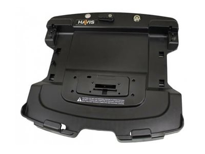 Havis DS-PAN-433 - Docking cradle