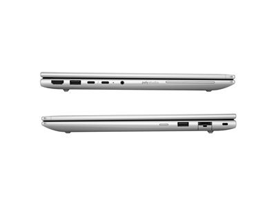 HP EliteBook 6 G1a R5 16/512GB(DE)
