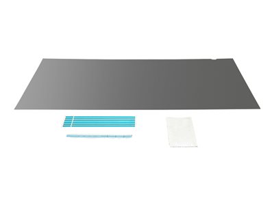 STARTECH 46,99cm Monitor-Sichtschutz