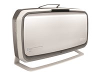 Fellowes AeraMaxPro AM IVS - purateur d'air