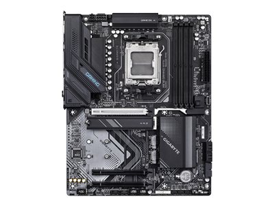 GIGABYTE X870 GAMING WF6 AM5