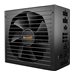 be quiet! Straight Power 12 - power supply - 850 w
