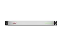 APC - battery enclosure - Li-Ion