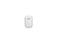 dbramante1928 re-charge power adapter - USB-C - 30 Watt