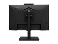 Acer Vero B248Y Gbemiqpruzx
