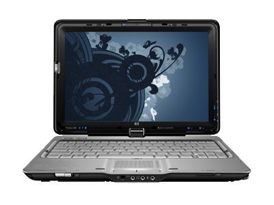 HP Pavilion Laptop tx2630ea