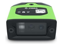 Zebra FS10 Stregkodescanner Desktopmodel
