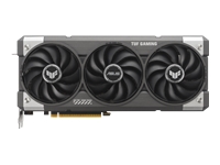 ASUS TUF Gaming GeForce RTX 5060 8GB