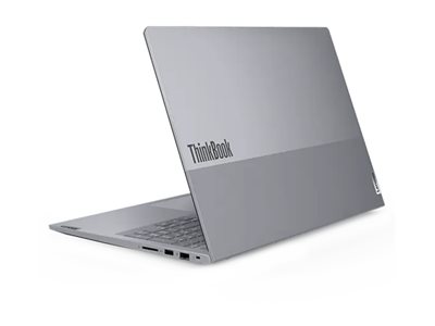 Lenovo ThinkBook 16 G9 IRL 21US