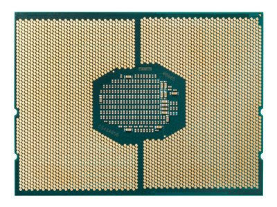Intel Xeon Gold 6142