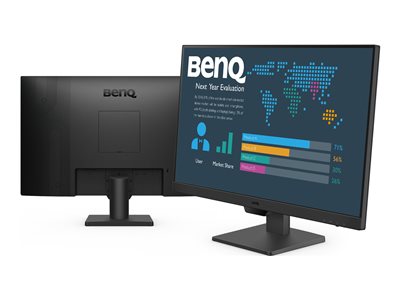 BL2790 - Business - LED monitor - Full HD (1080p) 