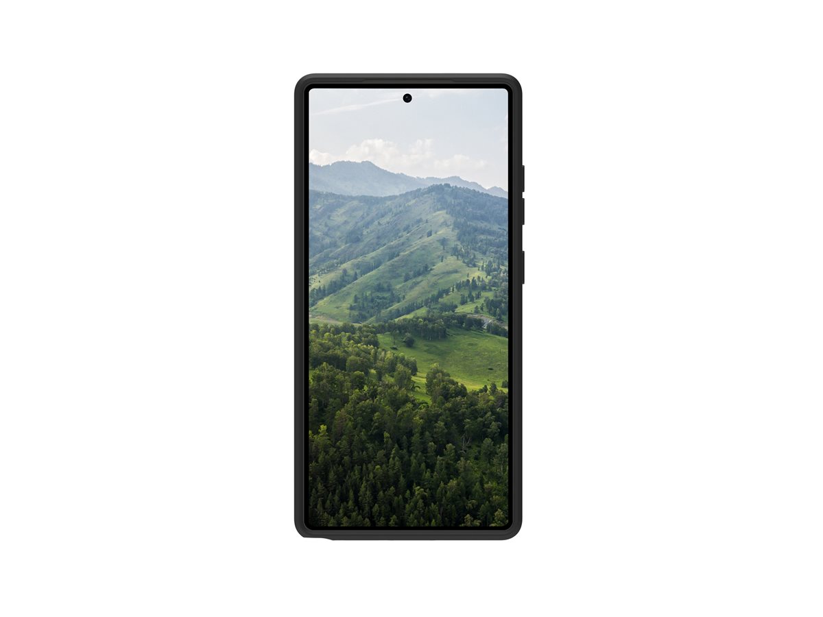 GreenlandProQi2-GalaxyS25Ultra-NightBlac – foto 5