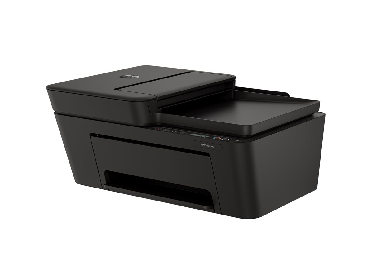 HP Deskjet 4310 All-in-One