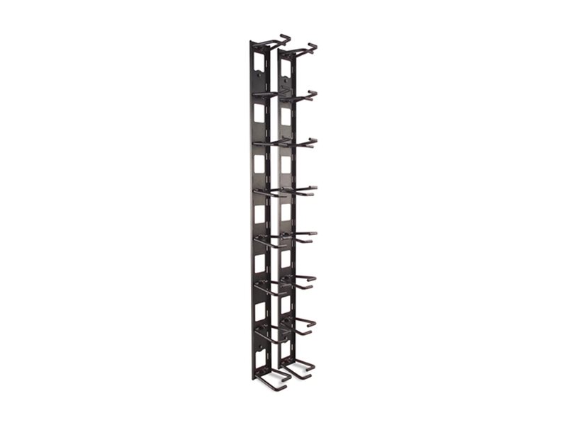 APC GUIDE DE CABLAGE VERTICAL POUR