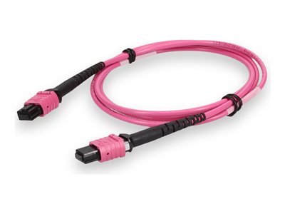 AddOn - Crossover cable