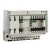 Cisco Chassis Front Acces - modular expansion base