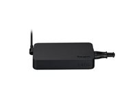 Targus - Adaptateur secteur - PD 3.1 EPR - 140 Watt 