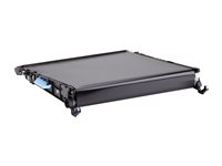 HP LaserJet Image Transfer Kit