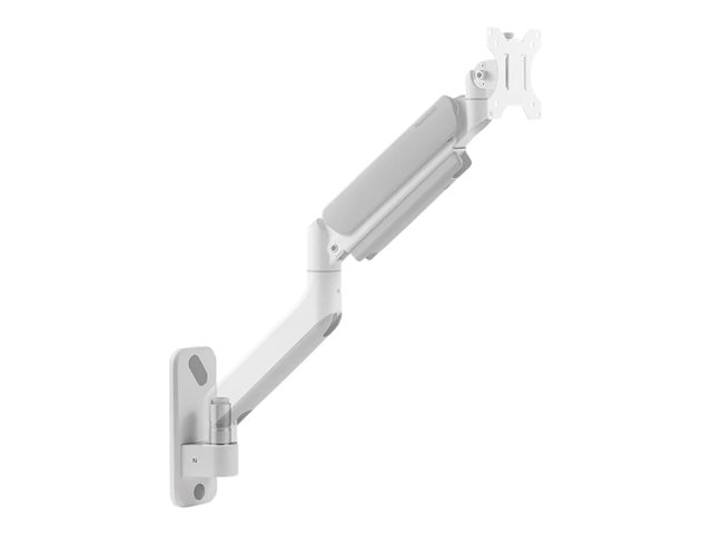 Neomounts AWL75-450WH – foto 8