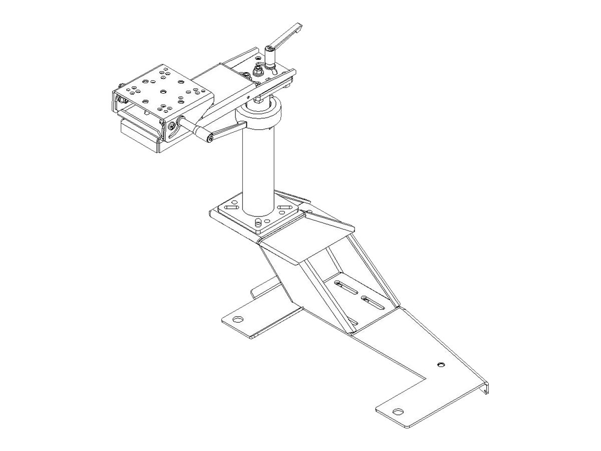 PKG,BASE,VMT,HDM,ESC,2013,
