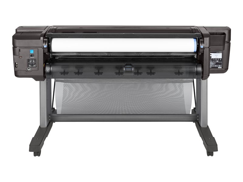 HP Designjet Z6 PS - 44\'\' imprimante grand format – 44\'\'