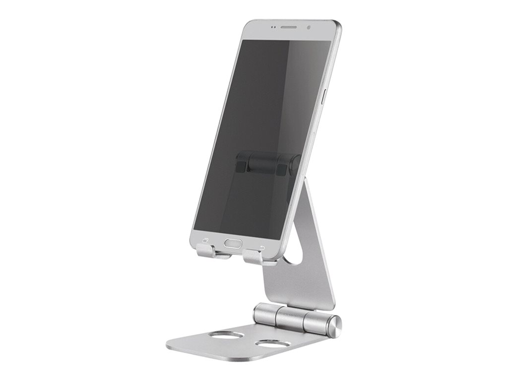 NEOMOUNTS Phone Desk Stand suited