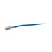 C2G 2ft Cat6a Snagless Shielded Ethernet Cable