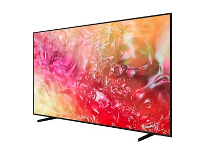Samsung HG65U701FNF - 65" Diagonal Class HU701F Series LED-backlit LCD TV