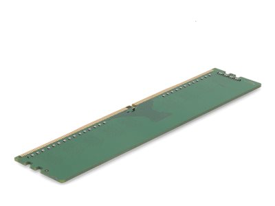 AddOn - DDR4 - module