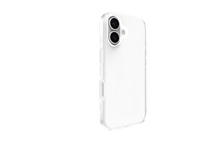 ZAGG Luxe - Back cover for cell phone