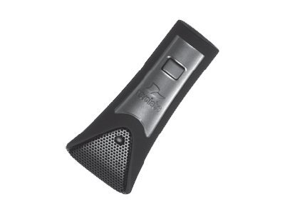 Revolabs Solo - Microphone