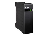 Eaton Power Quality Onduleurs Off-Line EL1600USBFR
