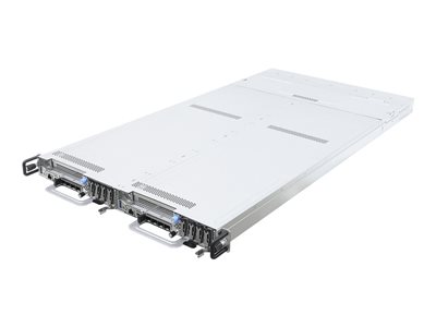 ASRock Rack 1U2N-F/GENOA2