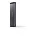 SanDisk Professional PRO-BLADE SSD Mag