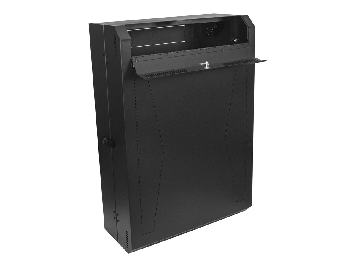 StarTech.com Armario Rack...