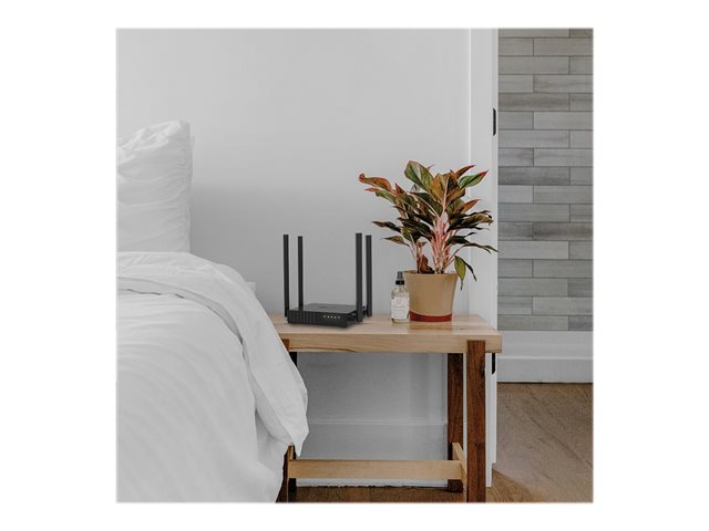 TP-Link Archer C54 – foto 7