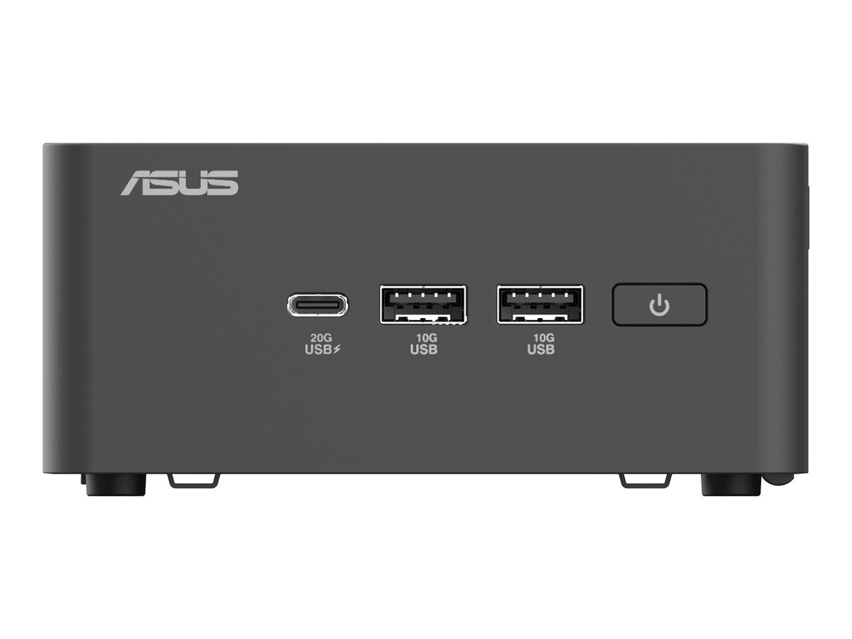 ASUS NUC 15 Pro RNUC15CRKC7063C1