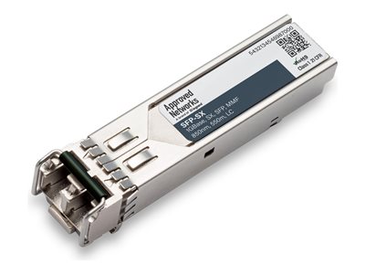 ADTRAN 1200480L1 COMPATIBLE