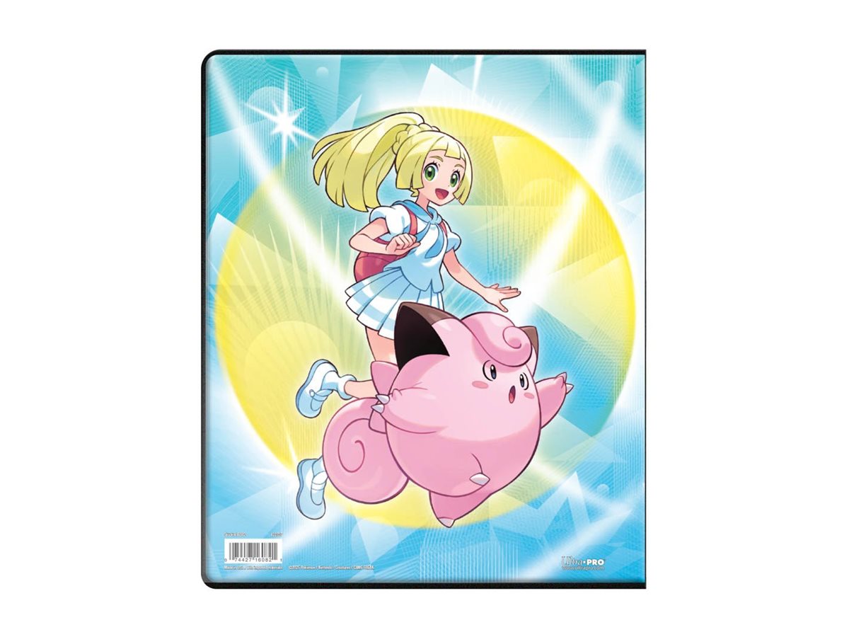 shelmet pokemon card Pokemon Card Japanese Shelmet 008/086 sv11W C TCG main image 1