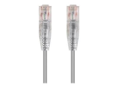 Monoprice SlimRun - Patch cable