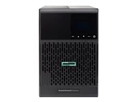 HPE T1500 G5 - UPS - 1050 watt - 1500 VA