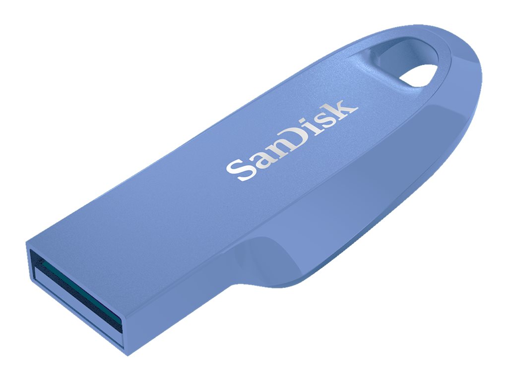 SanDisk Ultra Curve - Jednotka USB flash - 32 GB – foto 3