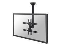 NEOMOUNTS Flatscreen Ceiling Mount