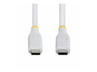 STARTECH 1m USB4 Kabel USB-C 40Gbps