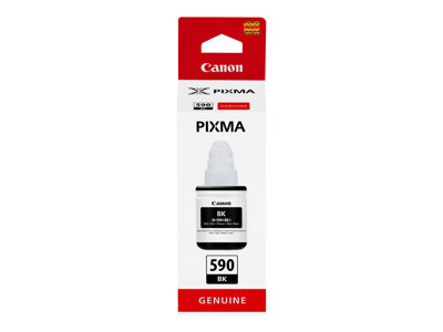 canon pixma g2510