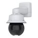 AXIS Q63 Series Q6325-LE - Image 2: Right-angle