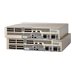 Cisco Catalyst 6824-X Chassis (Standard Tables) - switch - 24 ports - managed - rack-mountable