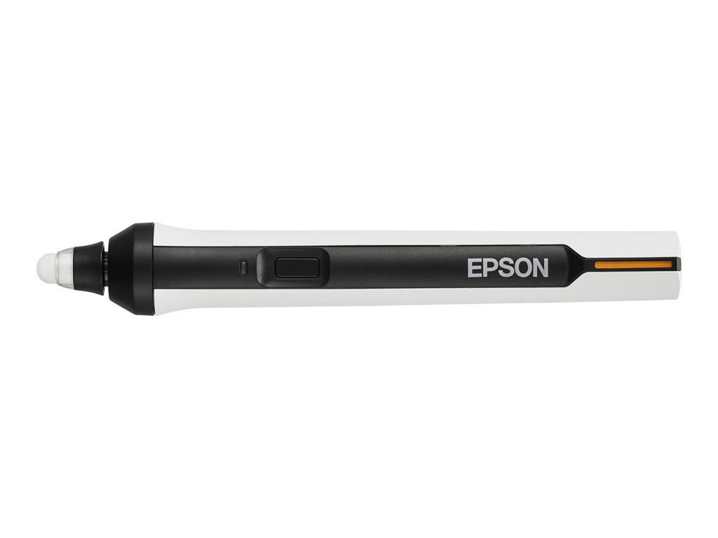 Epson Interactive Pen ELPPN05A