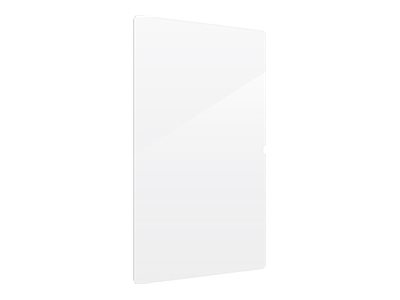 ZAGG InvisibleShield Glass Elite