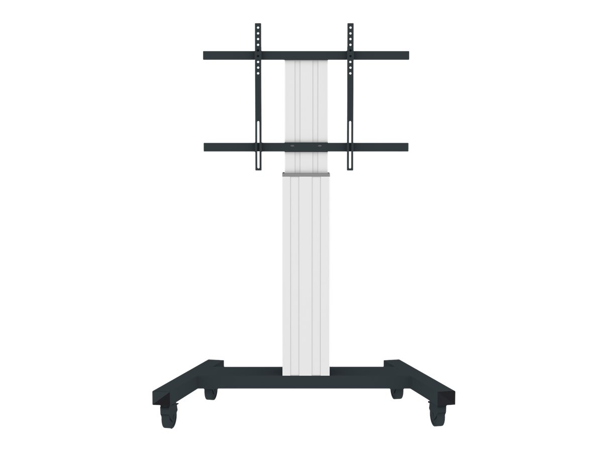 CONEN MOTORIZED HEIGHT ADJUSTABLE BASIC CART